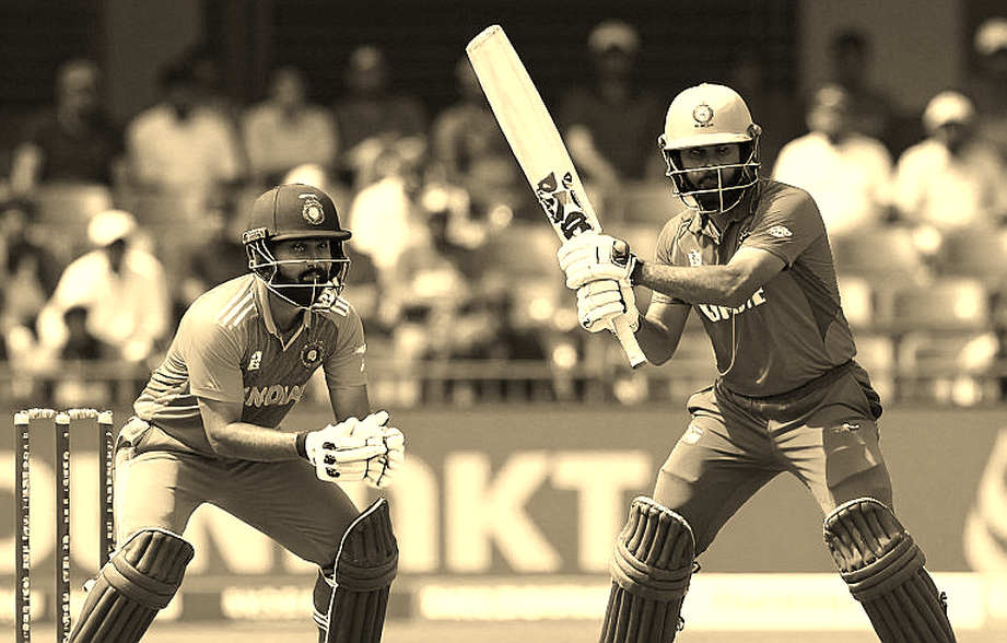 Empty Sheet, Eight Columns: When the Evidence Itself Goes Missing in Asian Cricket Reporting