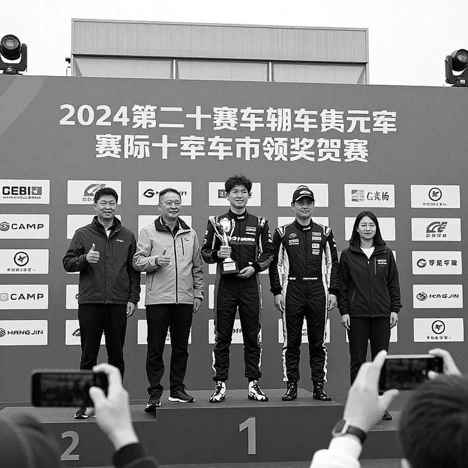 F1 US GP FP2: शार्ल लेक्लेर्क की बढ़त सेक्टर 3 में बसी है, और यही बढ़त COTA का सबसे अस्थिर नंबर भी है