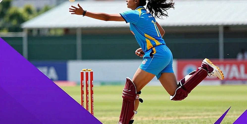 क्राइस्टचर्च में 113/6 से 180 तक: तिलक वर्मा की 51* और सातवें विकेट की रिकॉर्ड साझेदारी ने भारत को 2-0 की बढ़त दी