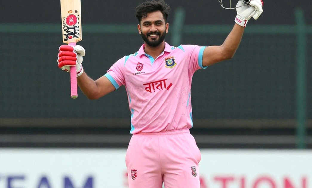 खाली डोज़ियर: क्रिकेट की खबरों में N/A का अर्थ 'कोई जोखिम नहीं' नहीं होता