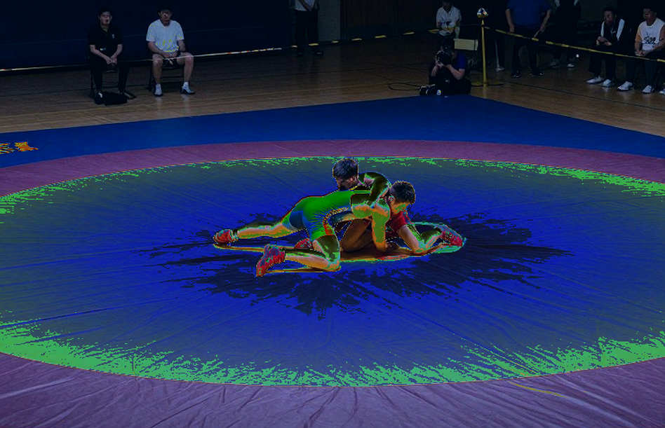 PWL की 2026 वापसी का दांव नाम पर है, वज़न पर नहीं