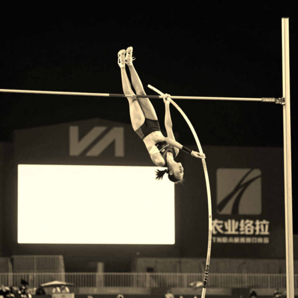 पेरेस जेपचिरचिर पर EPO का आरोप: सिडनी की जीत से पहले लिया गया था सैंपल, AIU ने किया अस्थायी निलंबन