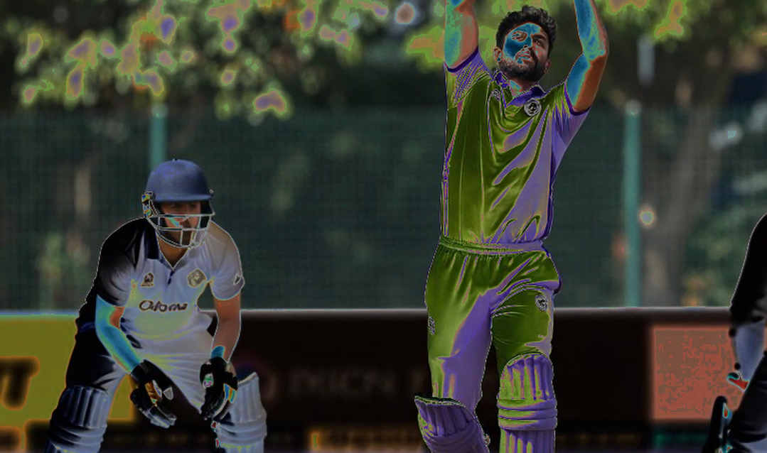 IND vs NZ दूसरा T20I: हगले ओवल की रात, खाली कुर्सियाँ और भारत के 'पाँचवें गेंदबाज़' का असली सवाल