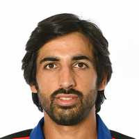 करीम जनात