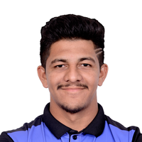 विश्वराज जाडेजा