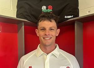 रूबिन हरमन