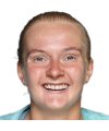 फ्रांसेस्का जोन्स